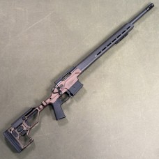 Christensen Arms Model 14 Bolt Action Rifle 6.5 Creedmoor - USED